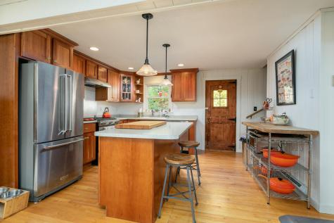 23 Mountain View Road Gray ME 04039