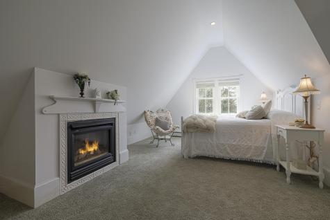 55 Ferry Road Swans Island ME 04685