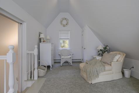 55 Ferry Road Swans Island ME 04685