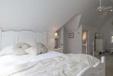 55 Ferry Road Swans Island ME 04685