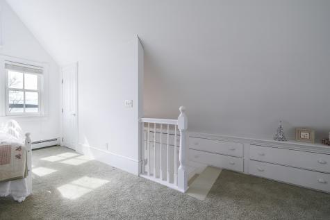 55 Ferry Road Swans Island ME 04685