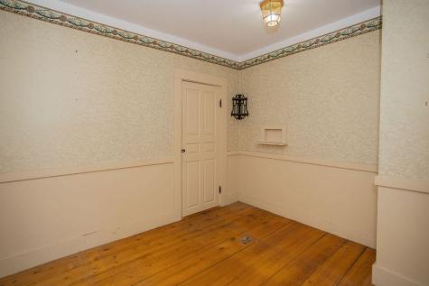 449 Holley Road Farmington ME 04938