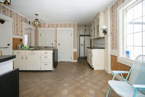 449 Holley Road Farmington ME 04938