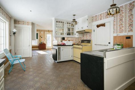 449 Holley Road Farmington ME 04938