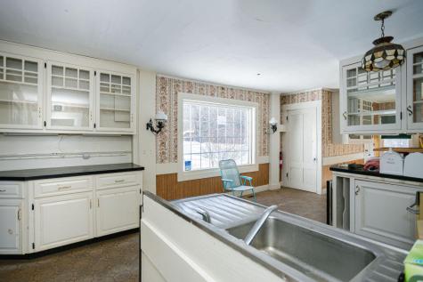 449 Holley Road Farmington ME 04938