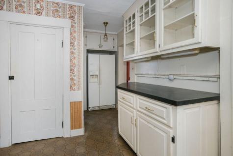 449 Holley Road Farmington ME 04938