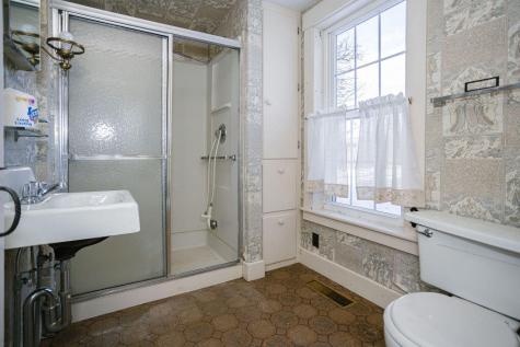 449 Holley Road Farmington ME 04938