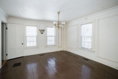 449 Holley Road Farmington ME 04938