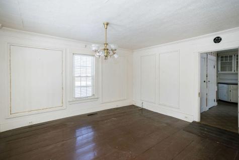 449 Holley Road Farmington ME 04938