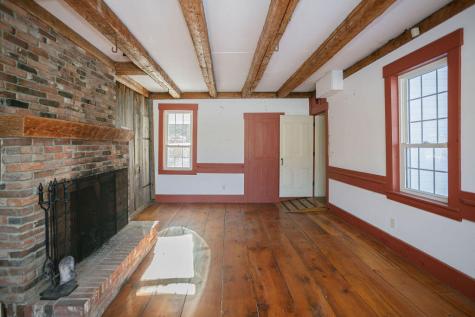 449 Holley Road Farmington ME 04938