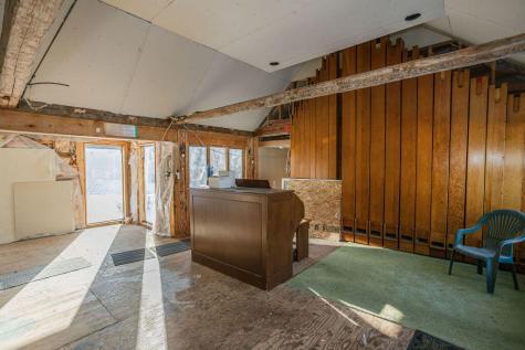 449 Holley Road Farmington ME 04938