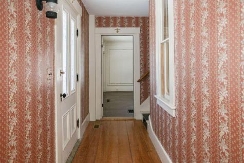 449 Holley Road Farmington ME 04938