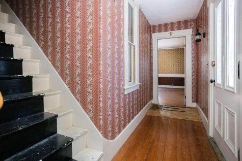 449 Holley Road Farmington ME 04938