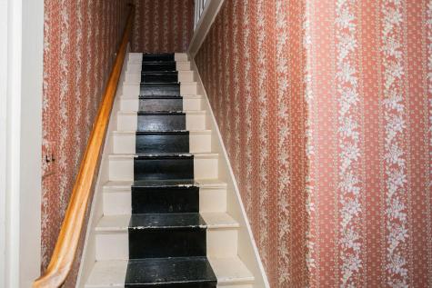 449 Holley Road Farmington ME 04938