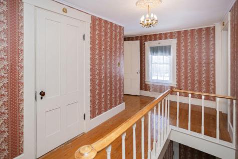 449 Holley Road Farmington ME 04938