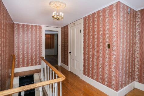 449 Holley Road Farmington ME 04938