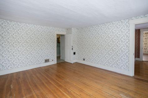 449 Holley Road Farmington ME 04938