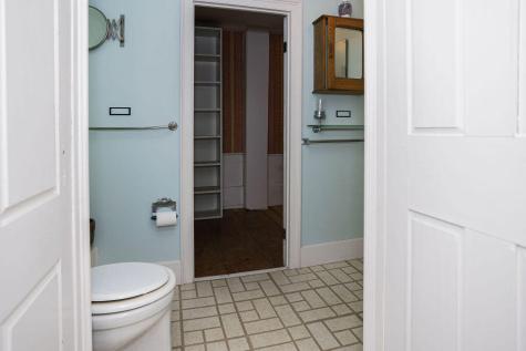 449 Holley Road Farmington ME 04938