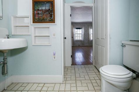 449 Holley Road Farmington ME 04938