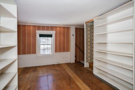 449 Holley Road Farmington ME 04938