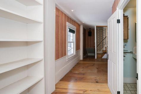 449 Holley Road Farmington ME 04938