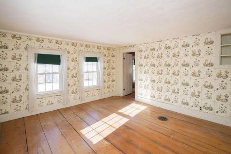 449 Holley Road Farmington ME 04938