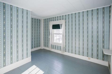 449 Holley Road Farmington ME 04938