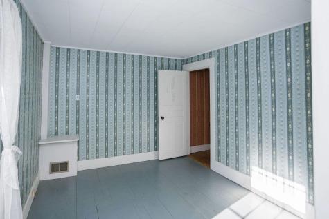 449 Holley Road Farmington ME 04938