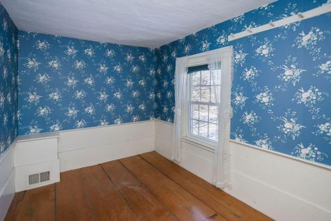 449 Holley Road Farmington ME 04938