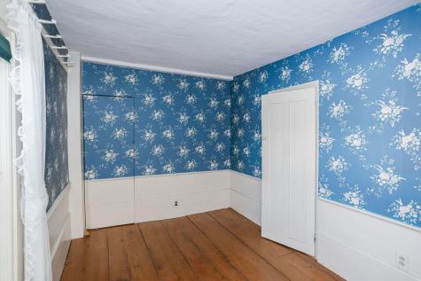 449 Holley Road Farmington ME 04938