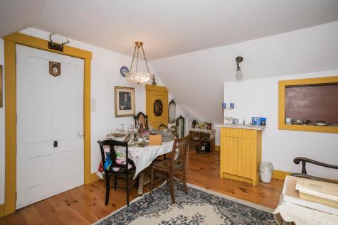 449 Holley Road Farmington ME 04938