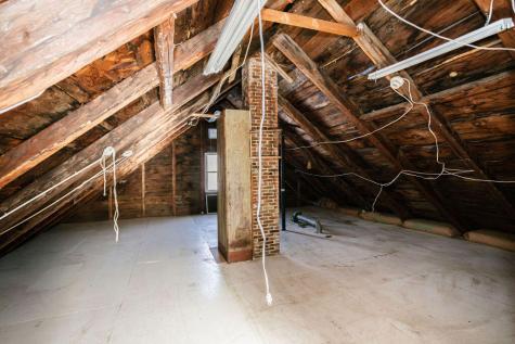 449 Holley Road Farmington ME 04938