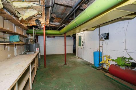 449 Holley Road Farmington ME 04938