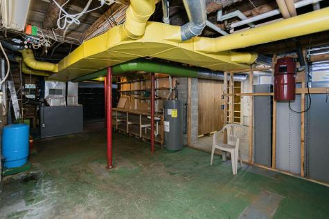 449 Holley Road Farmington ME 04938