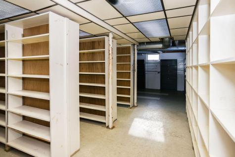 449 Holley Road Farmington ME 04938