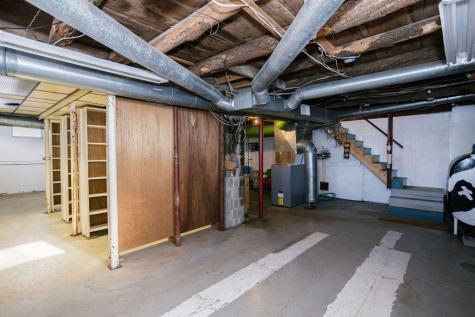 449 Holley Road Farmington ME 04938