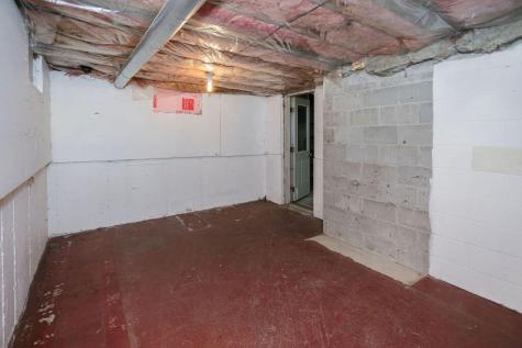 449 Holley Road Farmington ME 04938