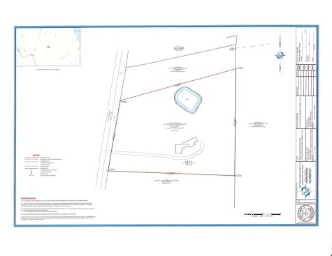 449 Holley Road Farmington ME 04938