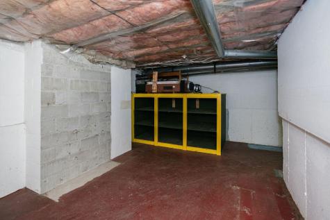 449 Holley Road Farmington ME 04938