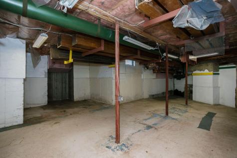 449 Holley Road Farmington ME 04938