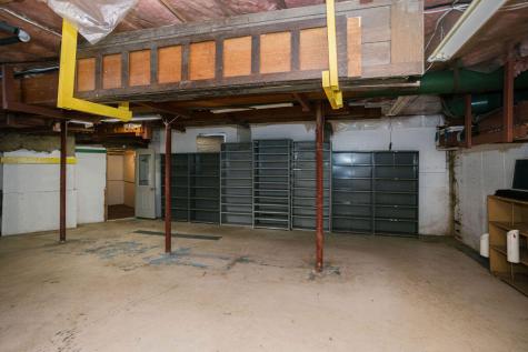 449 Holley Road Farmington ME 04938