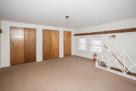 449 Holley Road Farmington ME 04938