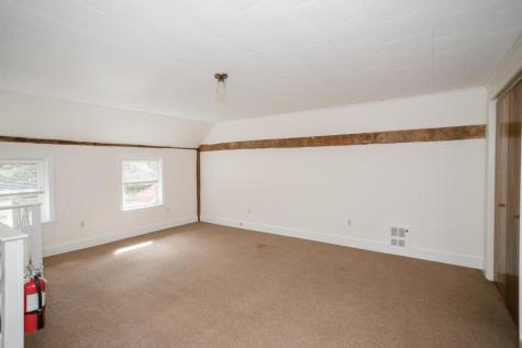 449 Holley Road Farmington ME 04938