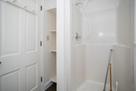 449 Holley Road Farmington ME 04938