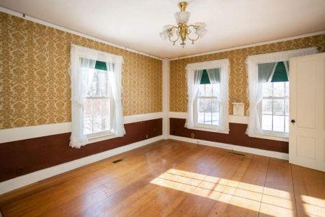 449 Holley Road Farmington ME 04938