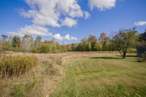 449 Holley Road Farmington ME 04938