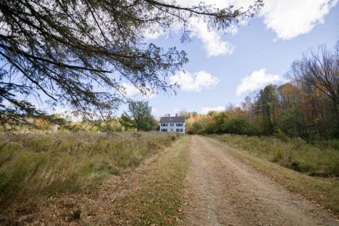 449 Holley Road Farmington ME 04938