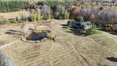 449 Holley Road Farmington ME 04938