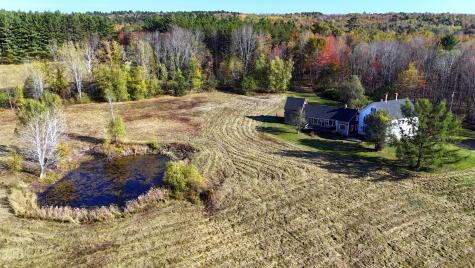 449 Holley Road Farmington ME 04938