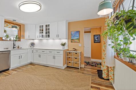 12 Middle Street Hallowell ME 04347